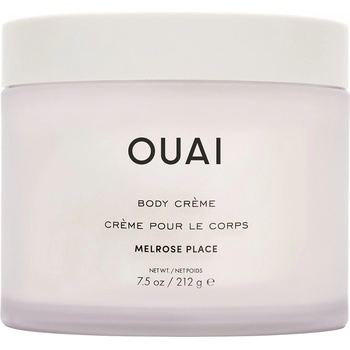 Ouai Body Crème Melrose Place Крем за тяло унисекс 212gr