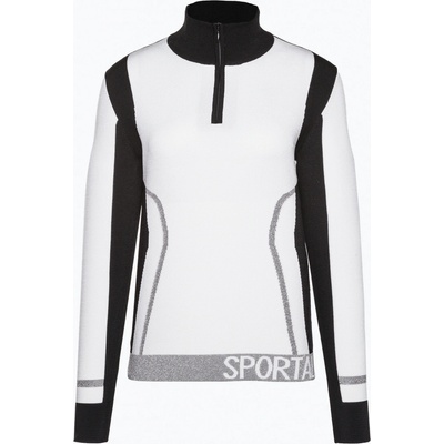 Sportalm Hellas optical white