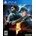 Resident Evil 5