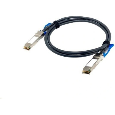 Qnap CAB-DAC15M-Q28