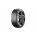 Continental AllSeasonContact 2 XL 205/55 R17 95V