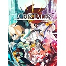 Cris Tales