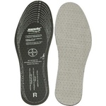 CANIS SAFETY a. s Canis carbon / Вложки за обувки 47-50 (290000300050)
