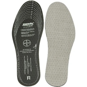 CANIS SAFETY a. s Canis carbon / Вложки за обувки 47-50 (290000300050)