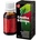 Cobeco Pharma Cantha S-Drops 15ml