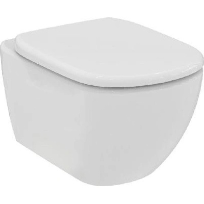 Ideal Standard T536101