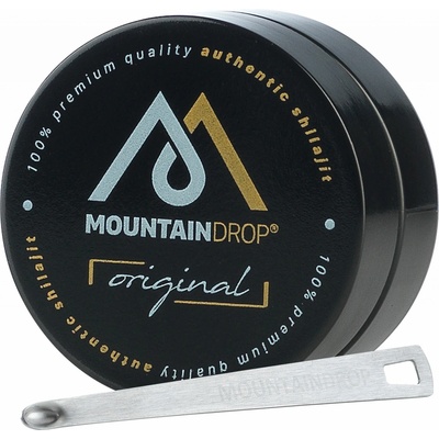 Mountaindrop Mumio 65 g