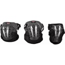 Fila MULTITECH GEAR