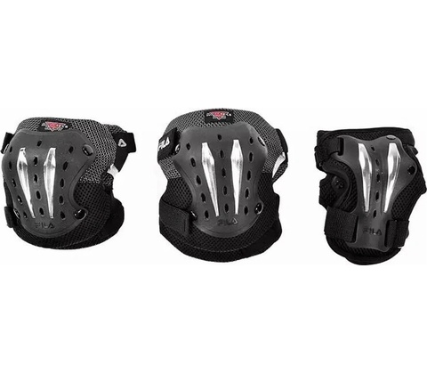 Fila MULTITECH GEAR