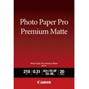 Canon 8657B006