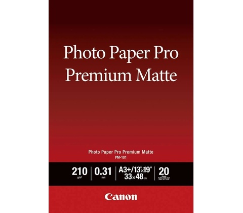 Canon 8657B006