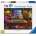 Ravensburger Пъзел Ravensburger от 750 XXL части - Място за пъзели (7016444)