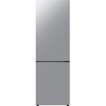 SAMSUNG RB33B610ESA