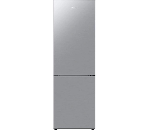 SAMSUNG RB33B610ESA