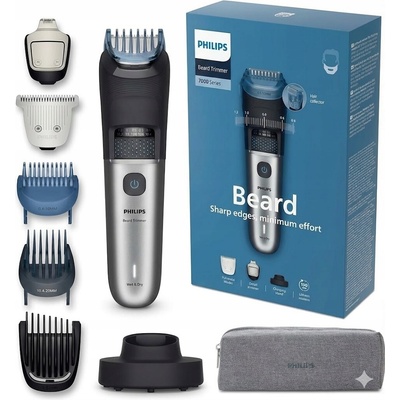 Philips BT7670/15 – Zbozi.Blesk.cz