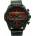Garet 11980932