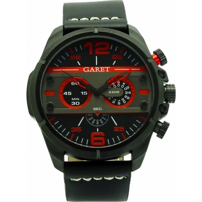 Garet 11980932