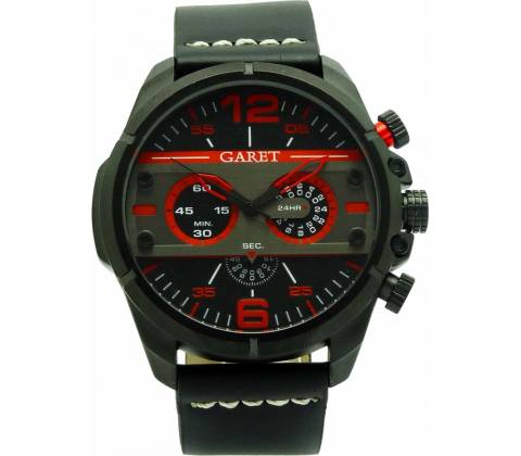 Garet 11980932