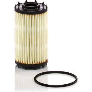 Mann-filter Маслен филтър mann-filter hu 7049 z