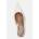 Steve Madden Обувки с тънък ток Steve Madden Reyes (11003389.IP3)