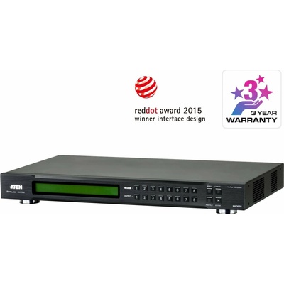 Aten VM5808H-AT-G