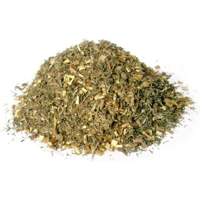Bylík Pelyněk brotan nať 100 g