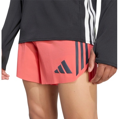 adidas Adizero Pro červená