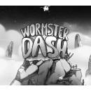 Wormster Dash