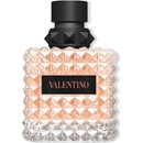 Parfémy Valentino Born in Roma Coral Fantasy Donna parfémovaná voda dámská 30 ml