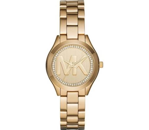 Michael Kors MK3477