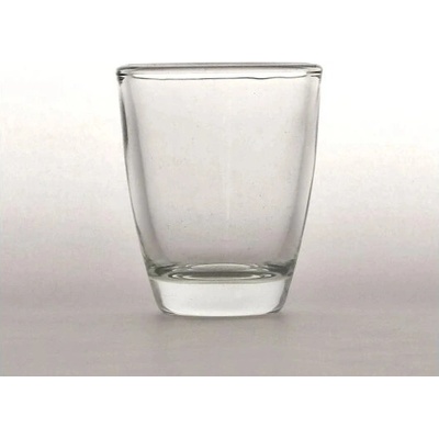 RONA GLASMARK Sklenice panák VE 1 x 30 ml
