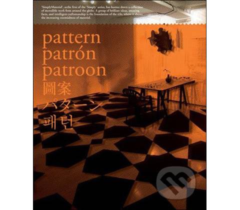 Simply Pattern -