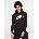 Nike Суитшърт m club hoodie po bb