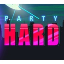 Party Hard
