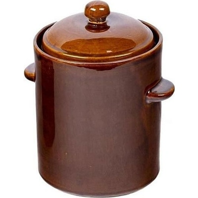 DuraHome Sud na kapustu s vekom, 1,8 l