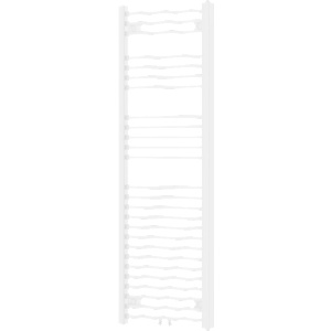 Mexen Pluton 1450x500 mm 721W white (W106-1450-500-00-20)