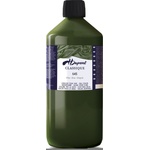 HDupont Classique Копринена боя Olive 1000 ml 1 бр (DU0601000645)