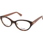 Kate Spade Очила Kate Spade KS STEFFI 2/G 0T4 - alensa
