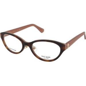 Kate Spade Очила Kate Spade KS STEFFI 2/G 0T4 - alensa