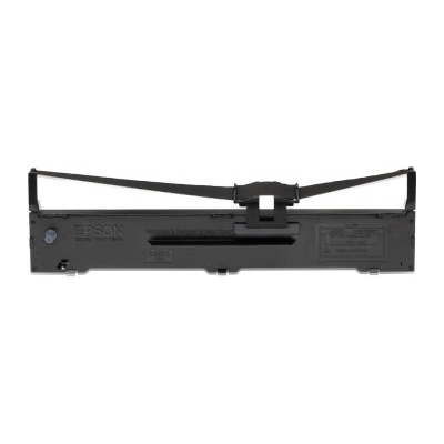 Epson pro LQ-590 černá C13S015337