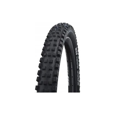 Schwalbe Magic Mary 29x2.40 skladacia (TLE)