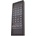 GENERAL SHARP RRMCG0182AFSA - съвместимо дистанционно управление на марката General (RRMCG0182AFSA)