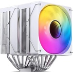 JONSBO CR-3000 ARGB White (CPJB-041)