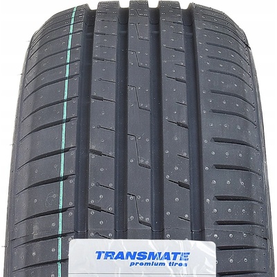 Transmate Transerenus ECO 205/55 R16 91V