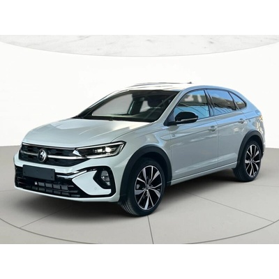 Volkswagen Taigo 1.0 TSI R-Line 85 kW