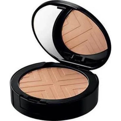 Vichy Компактна пудра фон дьо тен пясък , Vichy Dermablend Covermatte Compact Powder Foundation SPF25 35 Sand 9.5gr