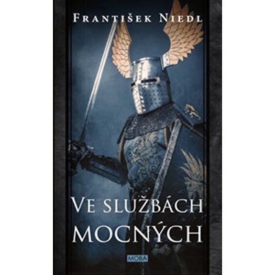 Ve službách mocných