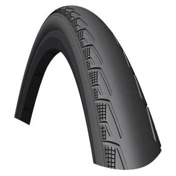 Rubena Външна гума Mitas V80 Syrinx - 700x23C