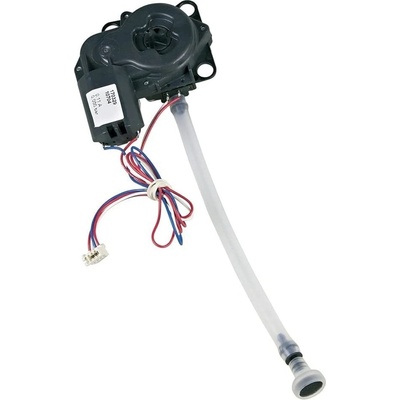 Bosch 12015639 ventil kávovaru