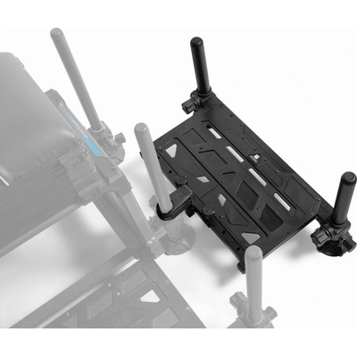 Platforma pre Nohy Preston Innovations Offbox Side Foot Rest